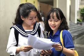 Các mốc thời gian thi thpt quốc gia 2021. Nhá»¯ng Má»'c Thá»i Gian Quan Trá»ng SÄ© Tá»­ Cáº§n Biáº¿t Sau Khi Biáº¿t Ä'iá»ƒm Thi Thpt Quá»'c Gia 2021 Giáº£i Tri Viá»‡t Nam