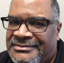 Jeff Mulligan's Instagram, Twitter & Facebook