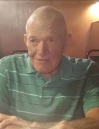 George Raymond Wright Obituary