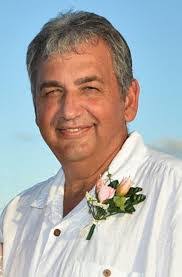 Bradley Wakefield's Instagram, Twitter & Facebook