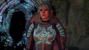 ESO Full Scribing Quest Walkthrough Guide