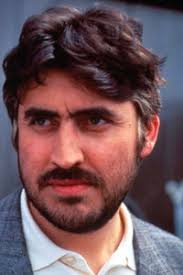 Alfred molina was born in 1953 in london, england. Alfred Molina Tv Guide