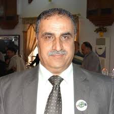 Can we use olive leaves to feed ruminants?