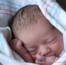 Patrick Shane Glasgow Obituary