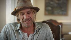 congratulations to the texas music heritage songwriting hall of fame for  having been accepted into the world of jerry jeff walker. i am really  grateful to be part of this film that