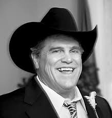 David Richmond Tuck, age 54, died Saturday.