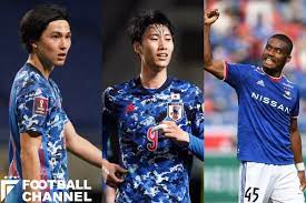 一徹 渡部拓哉 月野帯人 阿川陽志 しみけん 他 女性. Zoe Mnan5ulqdm