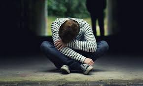 3 Alasan Kenapa Patah Hati Dan Putus Cinta Lebih Sulit Dihadapi Orang Introvert Rosediana Diary