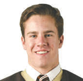 Philip Satin Antonio Agee