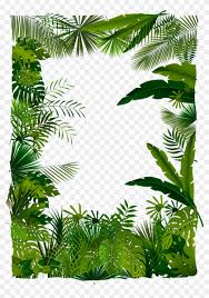 Trees Tree Illustration Tropical Euclidean Vector Forest Tropical Forest Png Transparent Png 1591x2186 2492239 Pngfind Free icons of forest in various design styles for web, mobile, and graphic design projects. trees tree illustration tropical