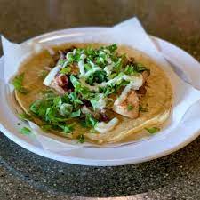 Check spelling or type a new query. Miramar Fish Tacos Beer 1094 Photos 1274 Reviews Seafood 41 Douglas Dr Oceanside Ca Restaurant Reviews Phone Number