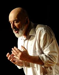 Des spectacles pour raconter l'Histoire