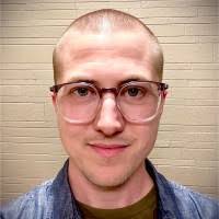 100+ "Bugner" profiles