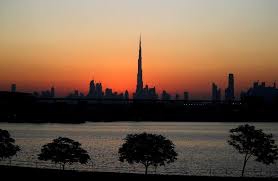 Programs will be opened from october 1st to december 1st, 2021. Cladirile Pentru Care Cerul Este Limita Cat De Aproape Este Momentul In Care Burj Khalifa Va Deveni Doar O Constructie Modesta Foto Incont Stirileprotv Ro