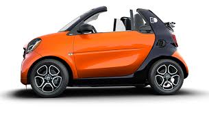 All prices are subject to any fiscal or legislative changes. Smart National Offers Mercedes Benz Of Santa Fe