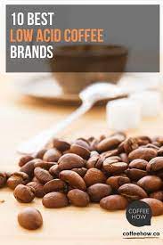 Decaf coffees are a little more expensive because you're also paying for the decaffeinating process. Top 10 Low Acid Coffee Beans Reviewed In 2021 Stomach Friendly