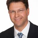 Kleinpeter in der Personensuche von Das Telefonbuch