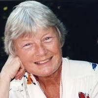 Quartet : for flute, violin, cello and piano · Shining a Light 21st Century  Music by Composers from Underrepresented Groups · Digital Exhibits @ UMKC  Libraries