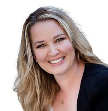 Excite Dance I Our Team I Glenmore Park I Penrith