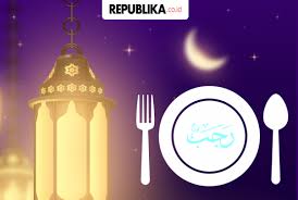 Oleh itu, agama islam menuntut umatnya untuk menghidupkan bulan ini dengan amalan ibadat yang khusus. Pendapat Sejumlah Ulama Tentang Amalan Di Bulan Rajab Republika Online
