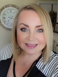 I'm loving this beautiful Nashville weather!