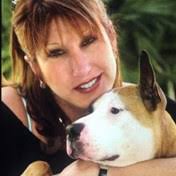 Roca Family Obituaries