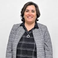 10 "Nancy Cuneo" profiles