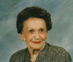 Helen Aldridge Herring (1920-2003)