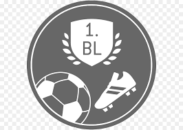 New bundesliga + bundesliga 2 logos. Football Logo Png Download 640 640 Free Transparent 2 Bundesliga Png Download Cleanpng Kisspng