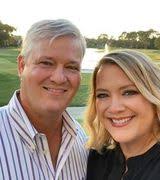 32237 Realtor & Real Estate Agent Reviews