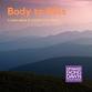 Body to Bliss Yoga Series - Explore your layers — event image