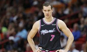 When someone tells you goran dragic doesnt deserve to be an all star. Goran Dragic S Perfect Free Throw Run Leads Nba Eurohoops