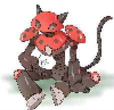 Miraculous Les Aventures De Ladybug Et Chat Noir Miraculous Tales Of Ladybug Cat Noir Point De Croix Cros Miraculous Ladybug Cross Stitch Melty Beads