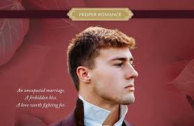 Inkwell Inspirations: THE RULES OF MATRIMONY by Anneka R. Walker, Reviewed  by Winnie Thomas