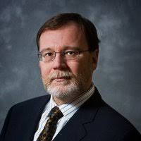 Roger Knoll Email & Phone Number