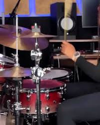 Pulled this one out the treasure chest...