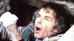 Mark Stouffer's Instagram, Twitter & Facebook