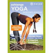 Child's pose ( sishuasana or balasana )/yoga for beginners// yoga pose to boost relaxation; Buy Ashtanga Yoga Beginners Practice Dvd Yogacurious