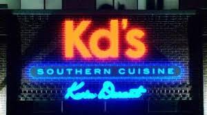 Mar 05, 2015 · there are plenty of places the kids will love to eat at, plus pools. What A Great Place To Eat The Atmosphere Is Great The Food Is Awesome And Reasonably Price Okc Thunder Basketball Oklahoma City Basketball Thunder Basketball