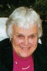 Jean (Podolske) McGuire