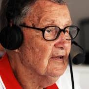 Lawrence Harry Munson Obituary