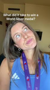 Campeonato Mundial: Historia y Logros