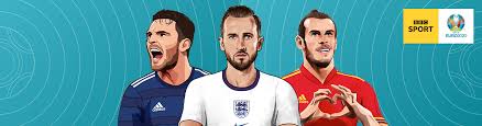 Bbc sport at a glance. Bbc Sport Startseite Facebook