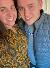 Some people say that Rick has a god complex, some say it's just the social  overcompensation of a brilliant man who doesn't find enough satisfaction in  his own achievements, but those of