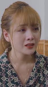 Người Chồng Sa Đoạ và Cái Kết Của Em Dâu P1 #phimnganhaynhat2022 #skda  #skdatv #phimmoi #phimhay #hoangkhanhly #minhrau #thumin #tranthu  #phimngantiktok #vacaiket #lyhon