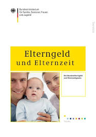Aktuell haben.mehr 0 nutzer das unternehmen und seine leistungen mit. Elterngeld Und Elternzeit