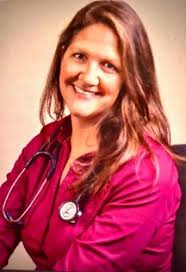 Erica Schultz Obituary (1984