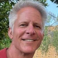 10+ "Frank Dobbs" profiles