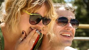 In Recognition of Women's History Month