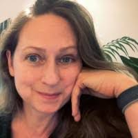 Ashley Bruton's Instagram, Twitter & Facebook